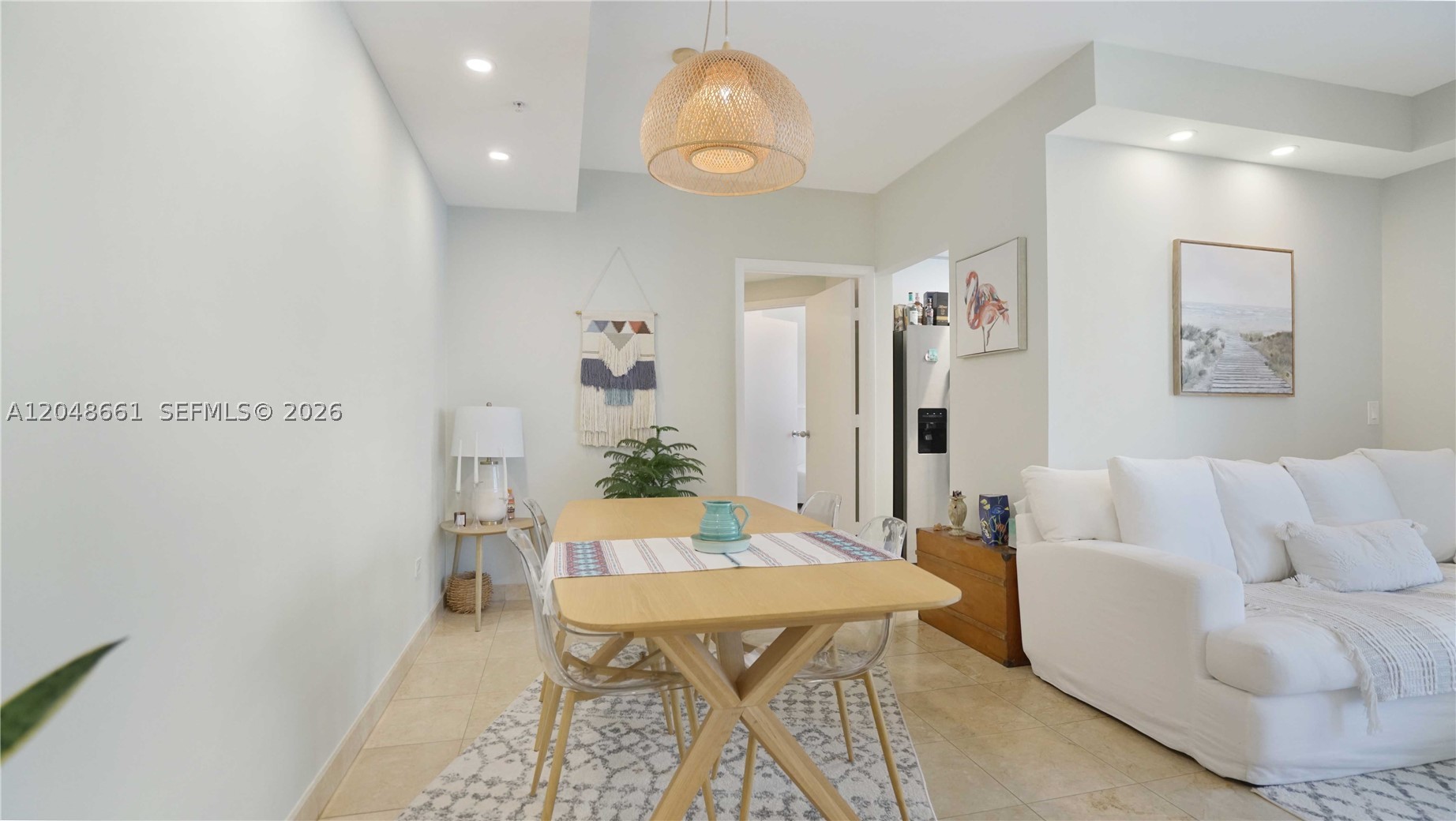 image Courts Brickell Key24