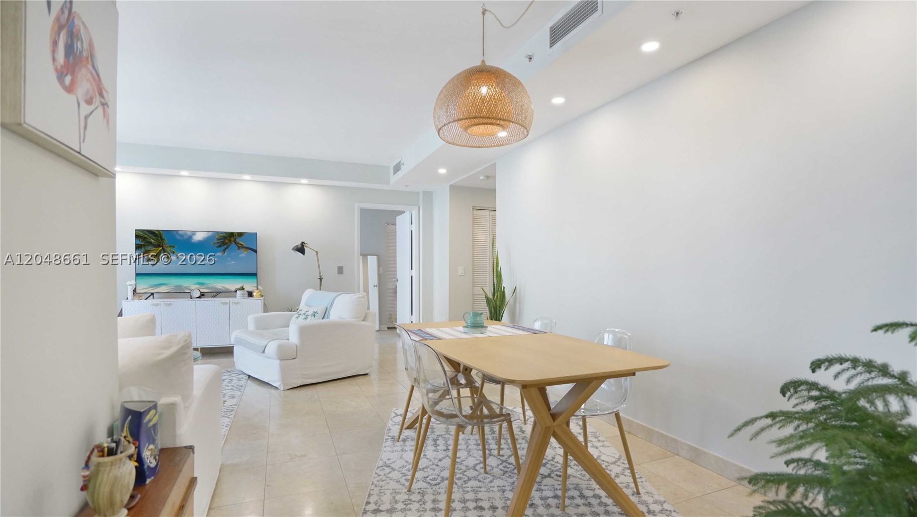 image Courts Brickell Key25