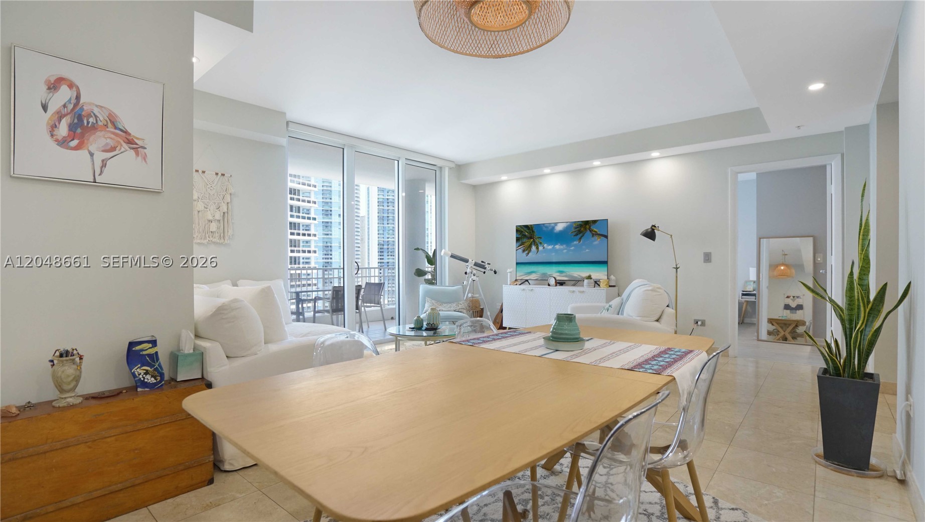 image Courts Brickell Key26