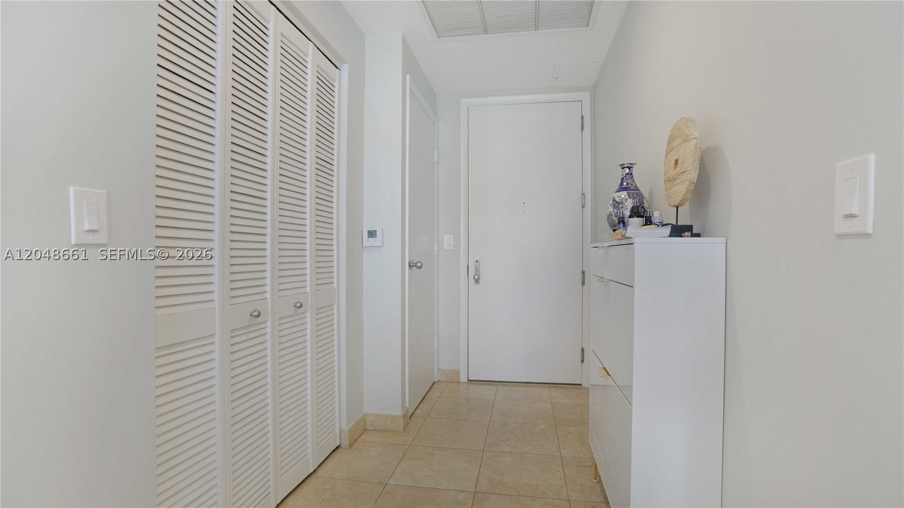 image Courts Brickell Key27