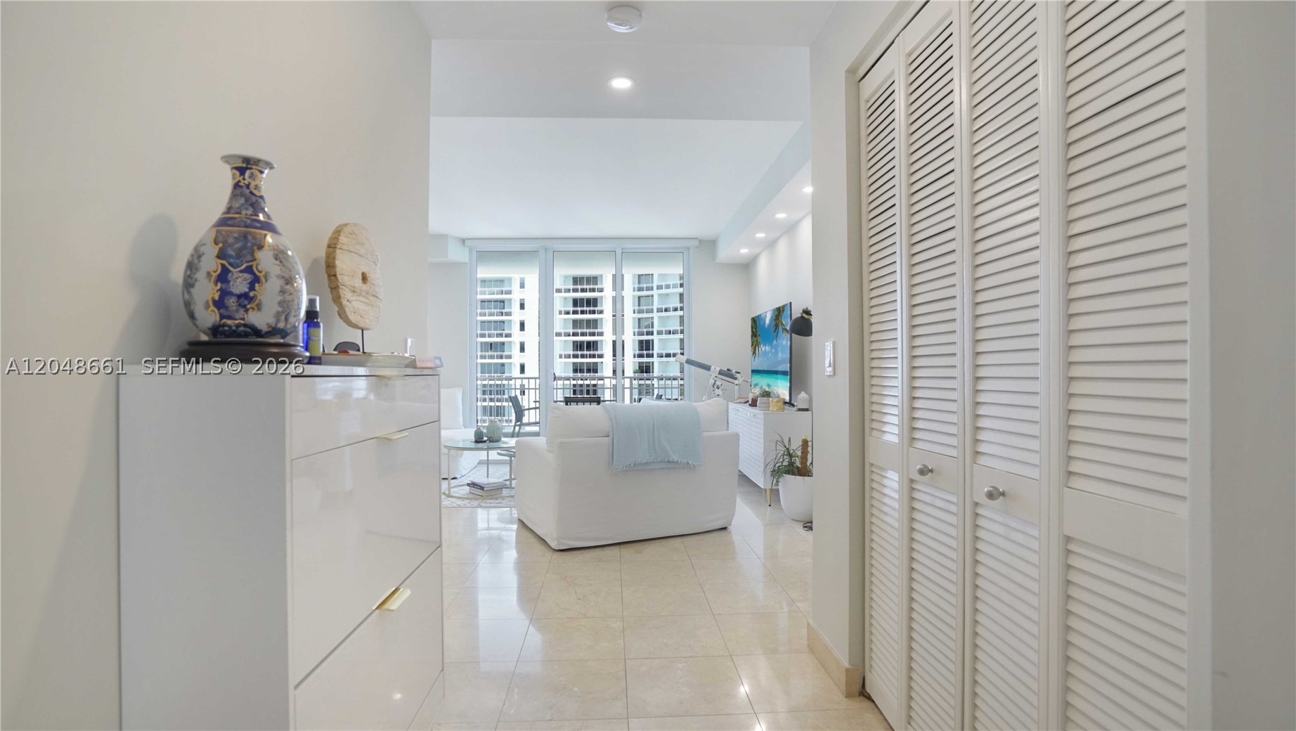 image Courts Brickell Key28
