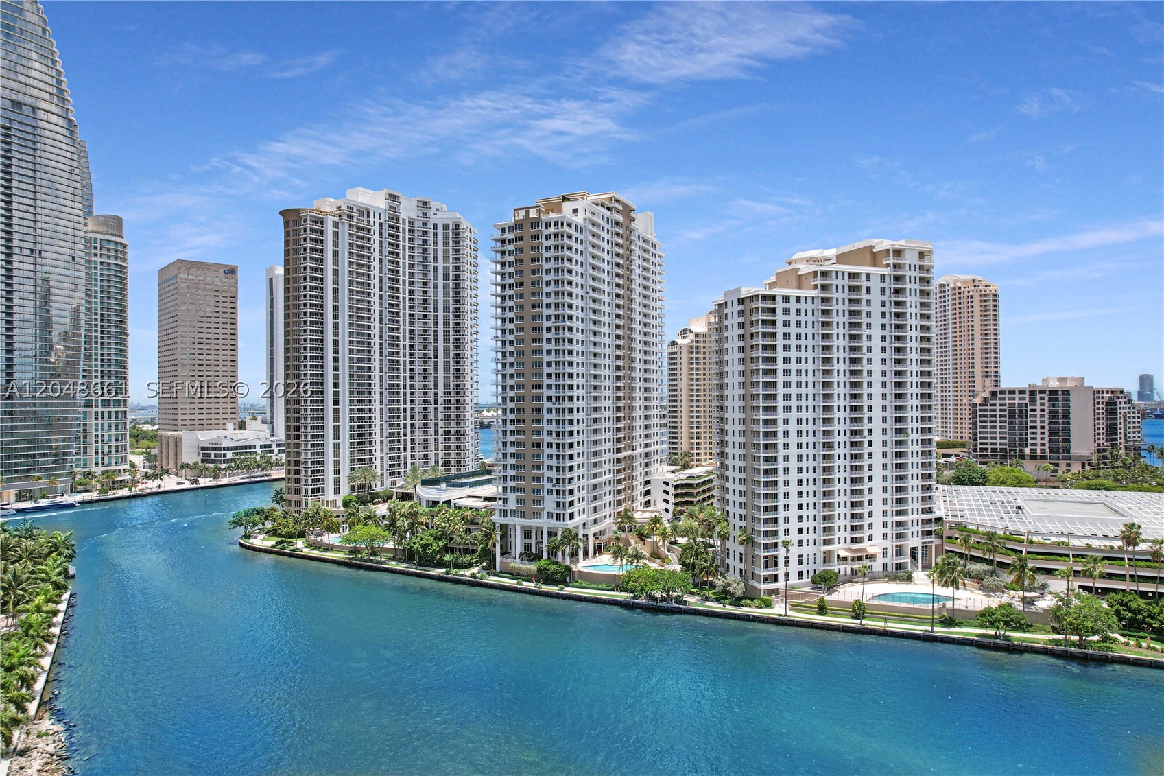 image Courts Brickell Key2