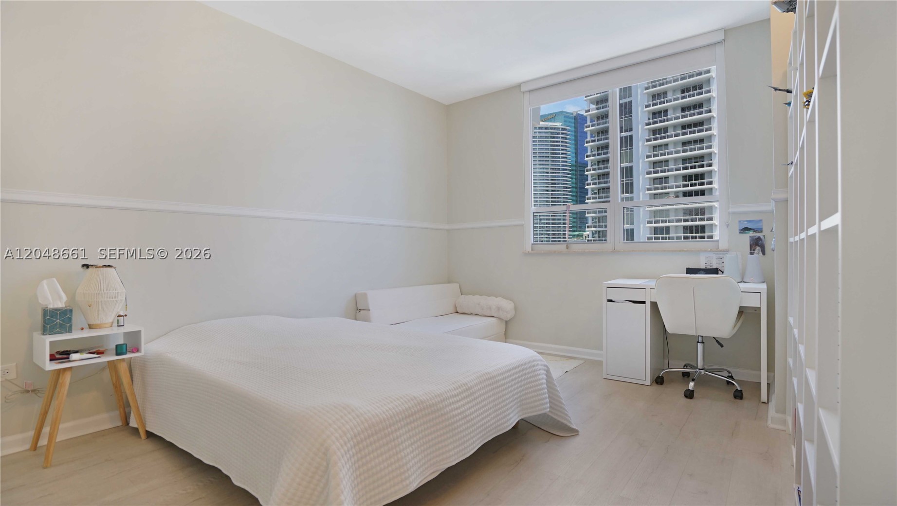 image Courts Brickell Key29
