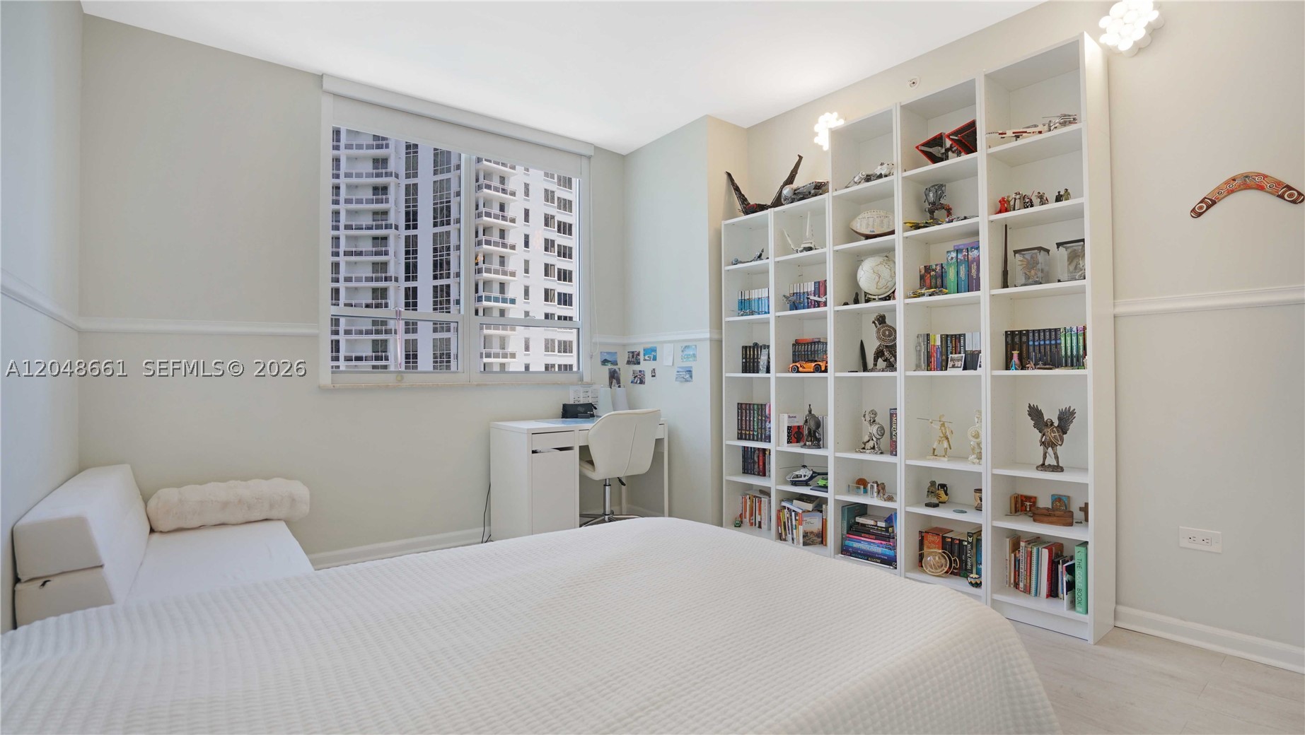 image Courts Brickell Key30