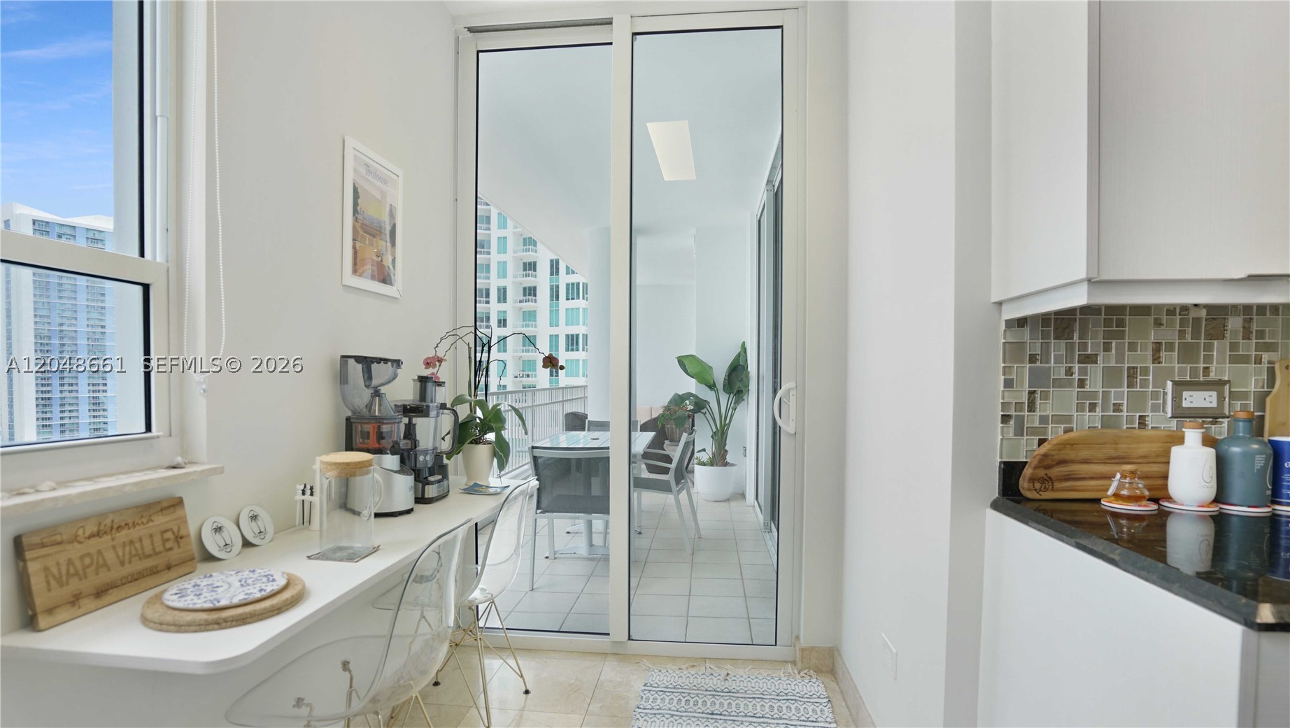 image Courts Brickell Key35