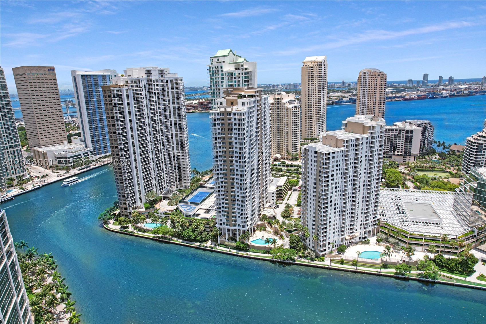 image Courts Brickell Key3