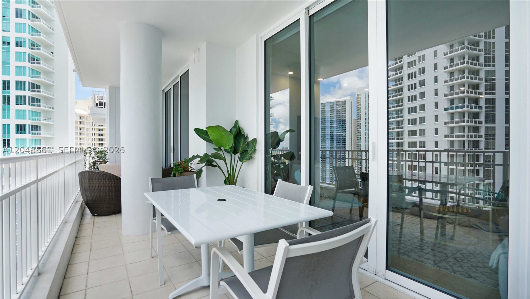 image Courts Brickell Key41