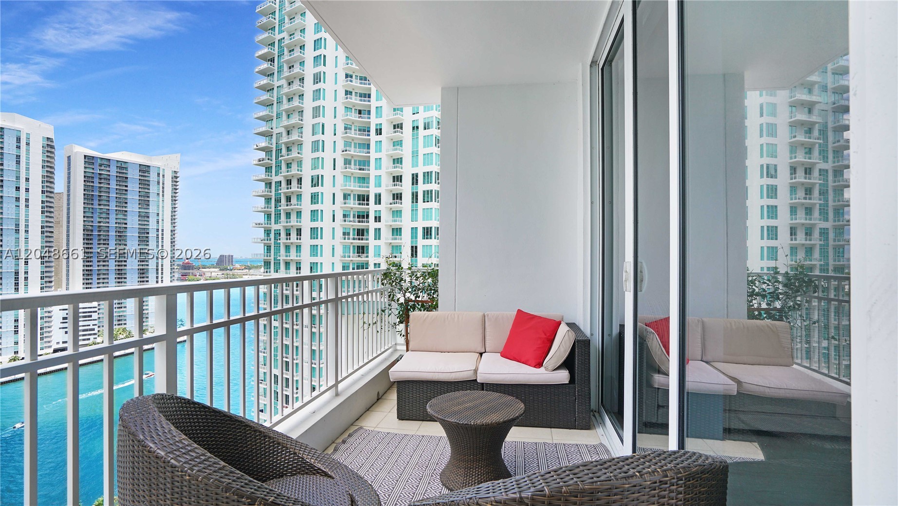 image Courts Brickell Key44