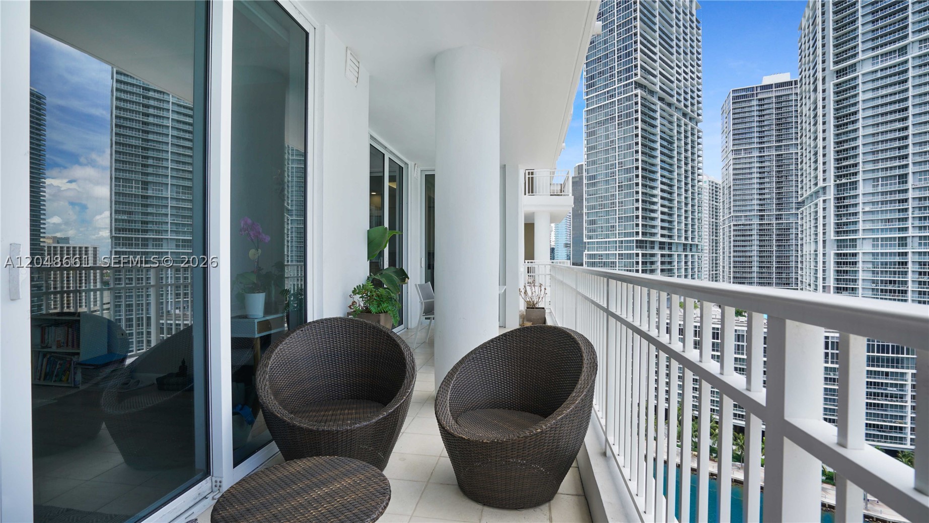 image Courts Brickell Key46