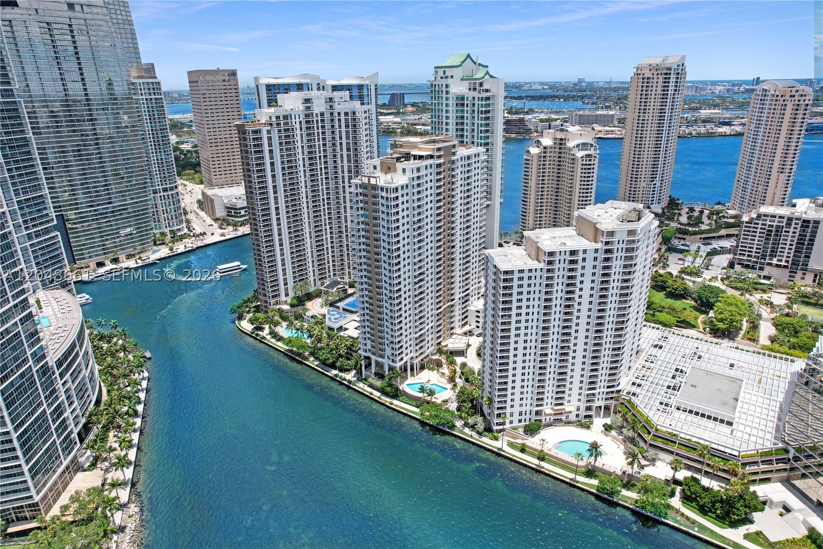 image Courts Brickell Key4