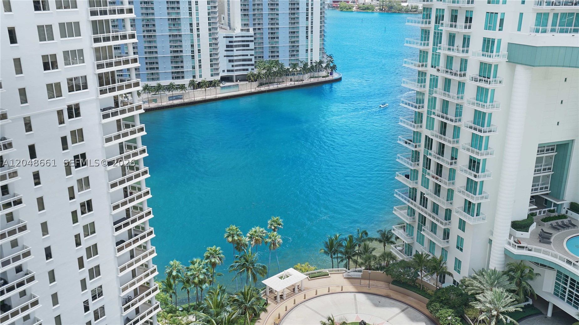 image Courts Brickell Key49