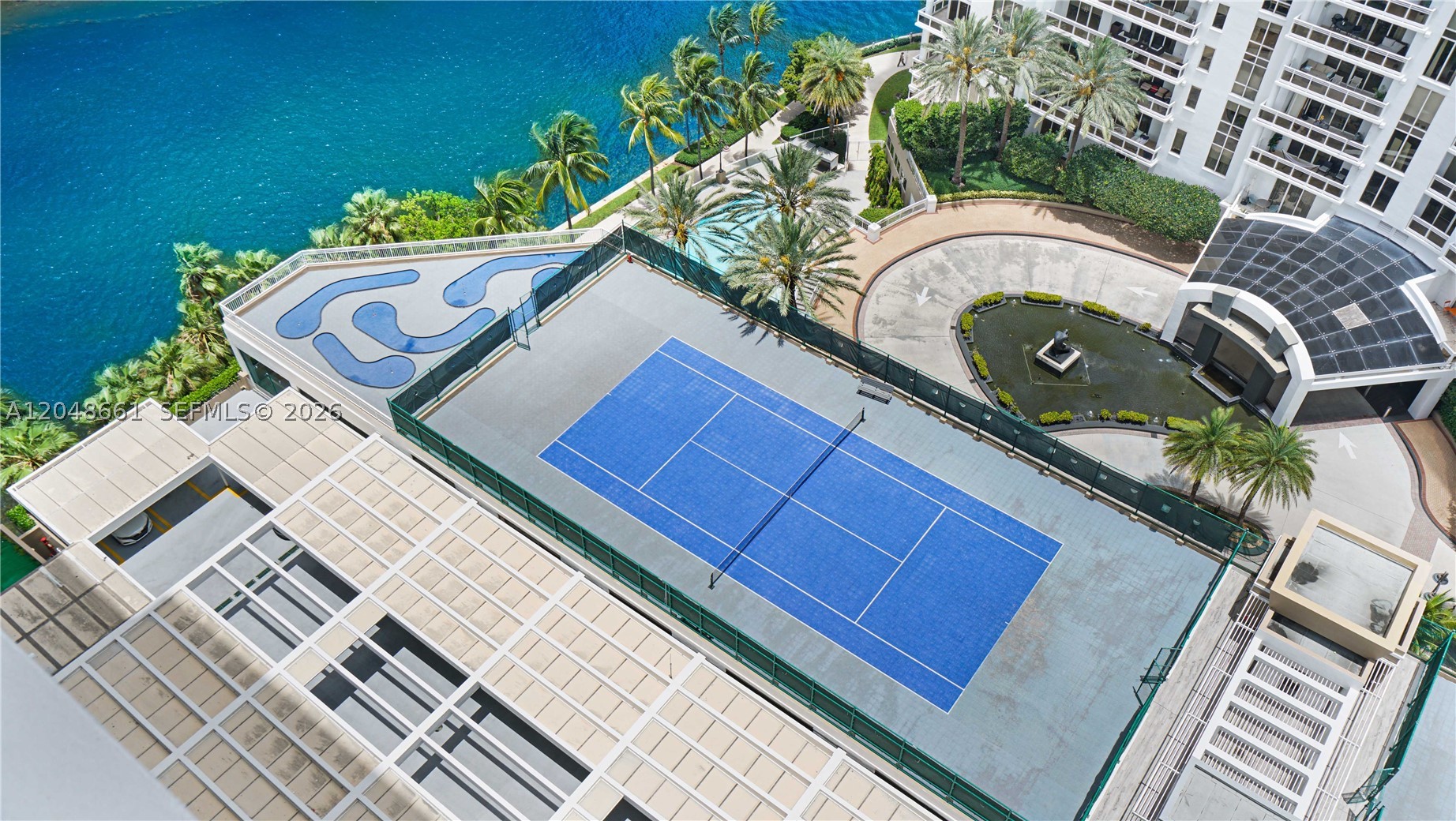 image Courts Brickell Key51