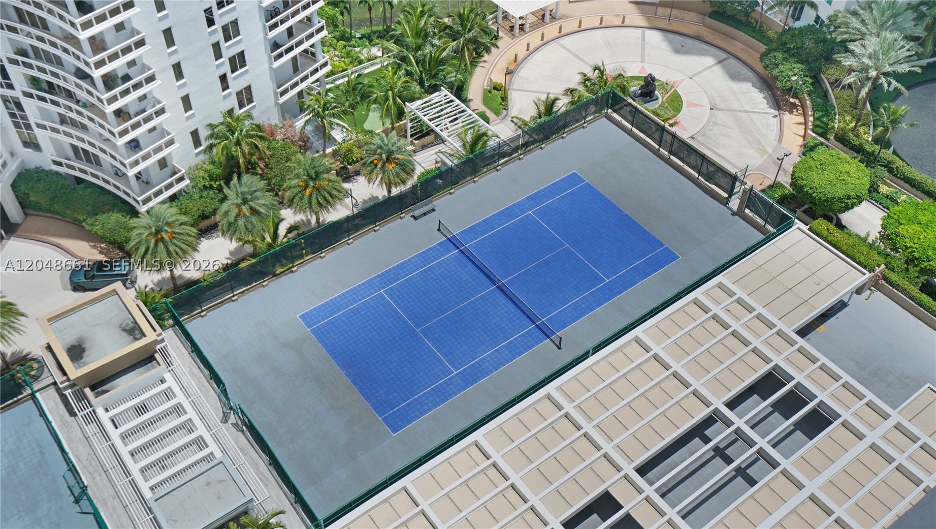 image Courts Brickell Key52