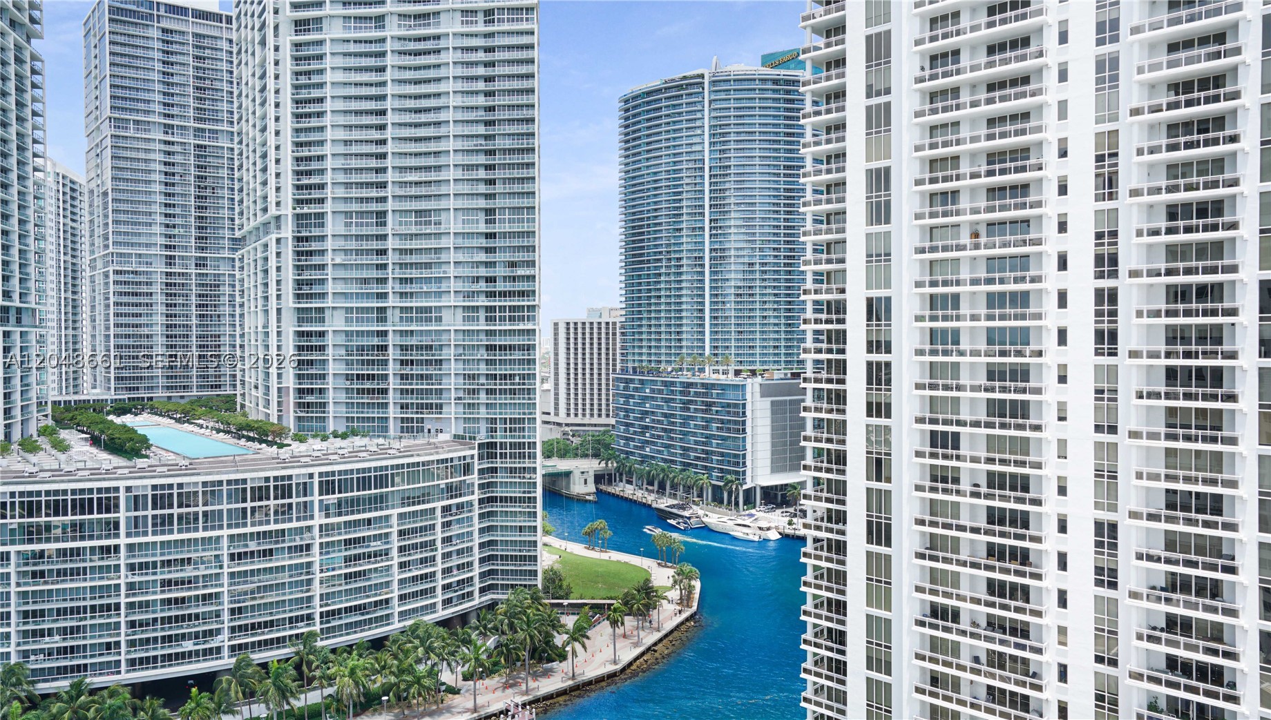 image Courts Brickell Key53