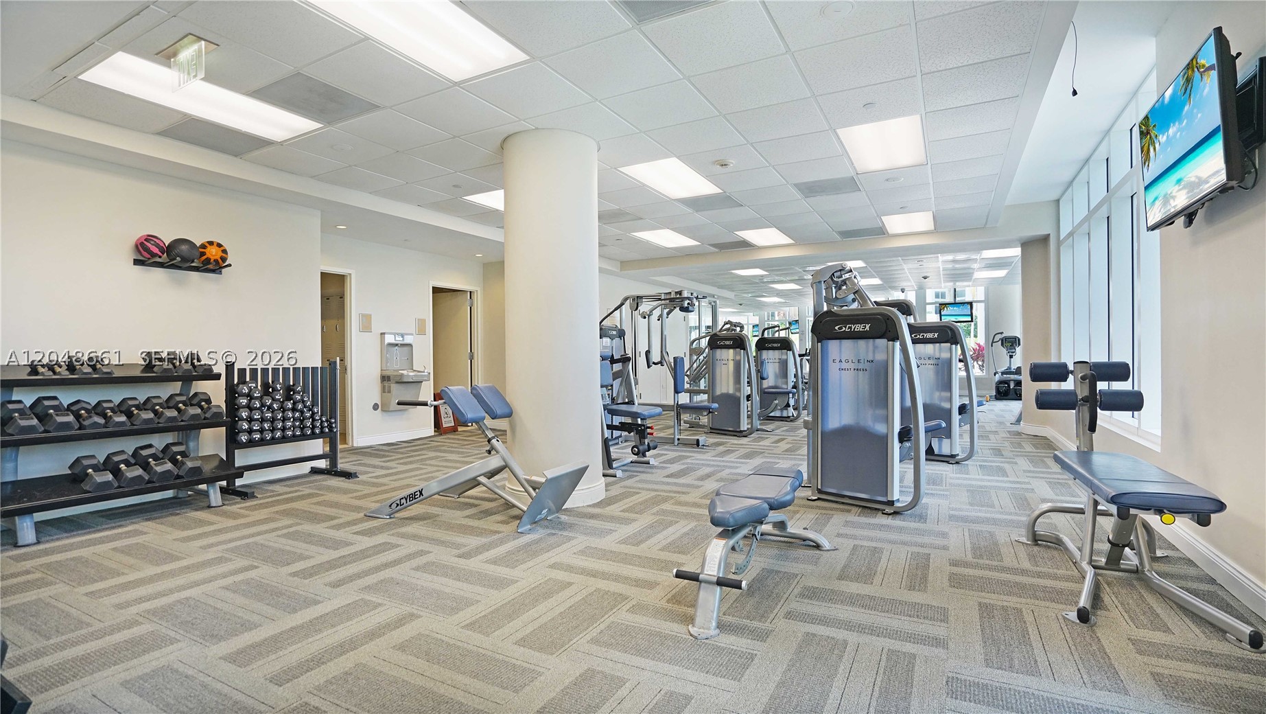 image Courts Brickell Key57