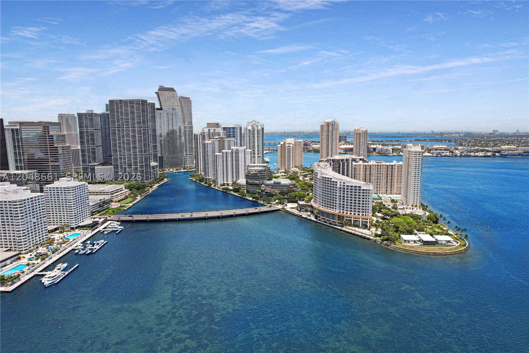 image Courts Brickell Key5