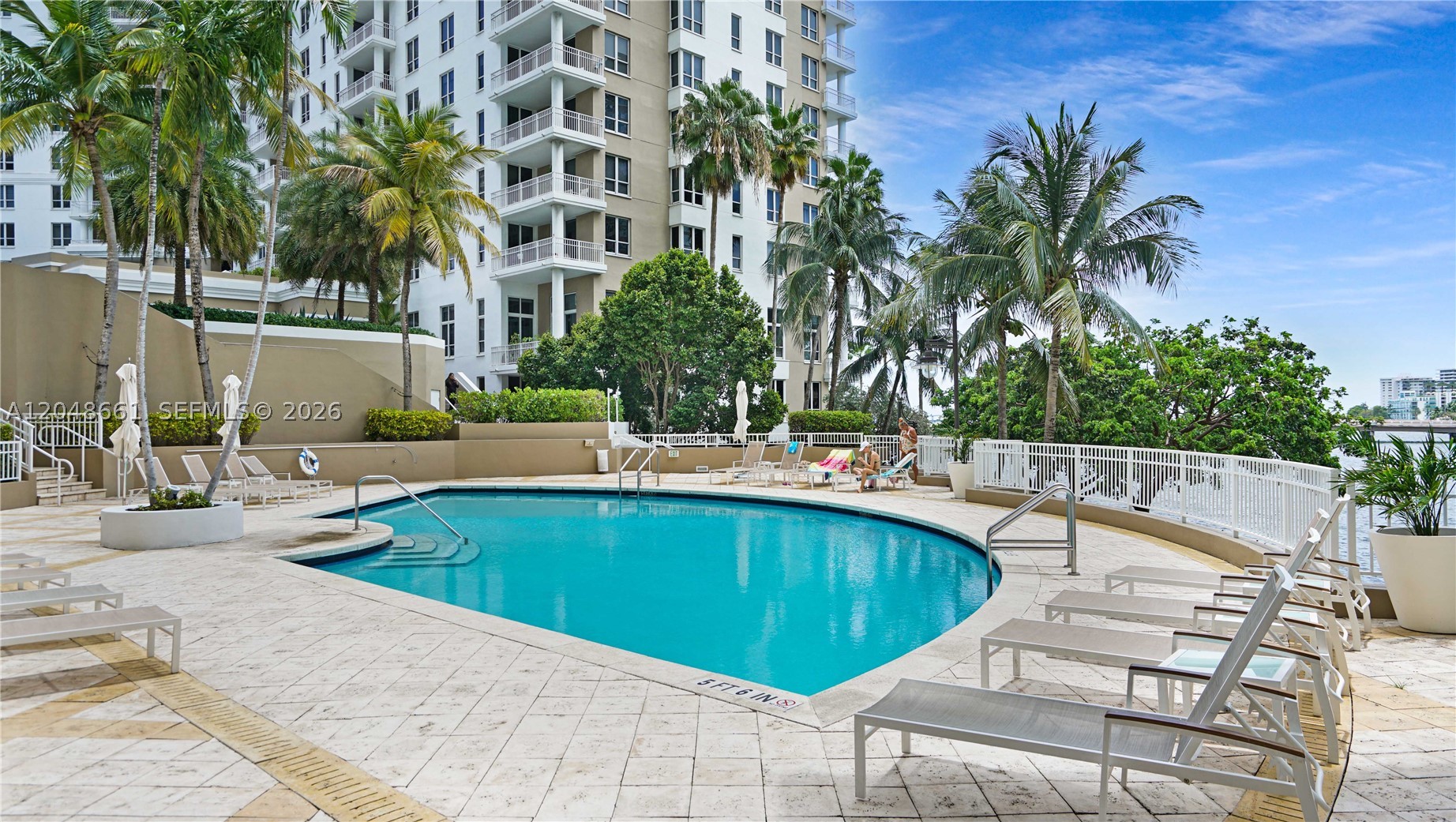image Courts Brickell Key60