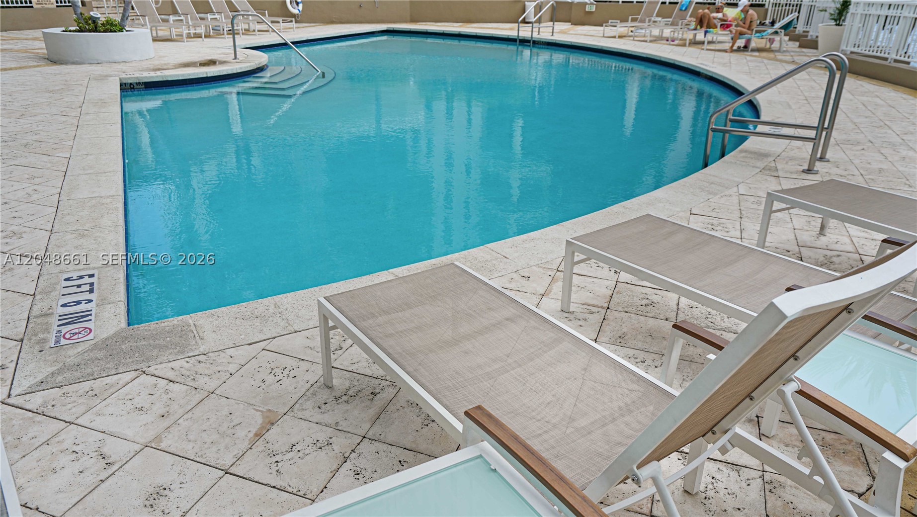 image Courts Brickell Key61