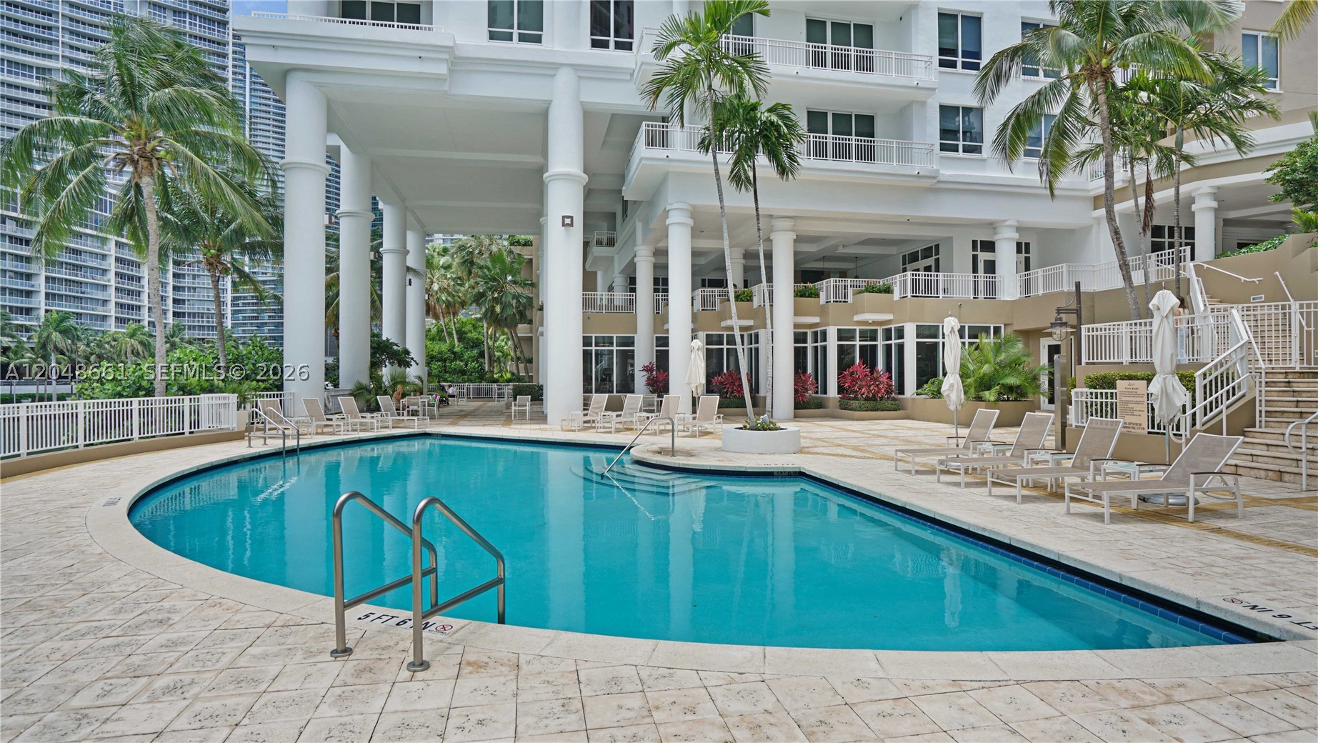 image Courts Brickell Key64