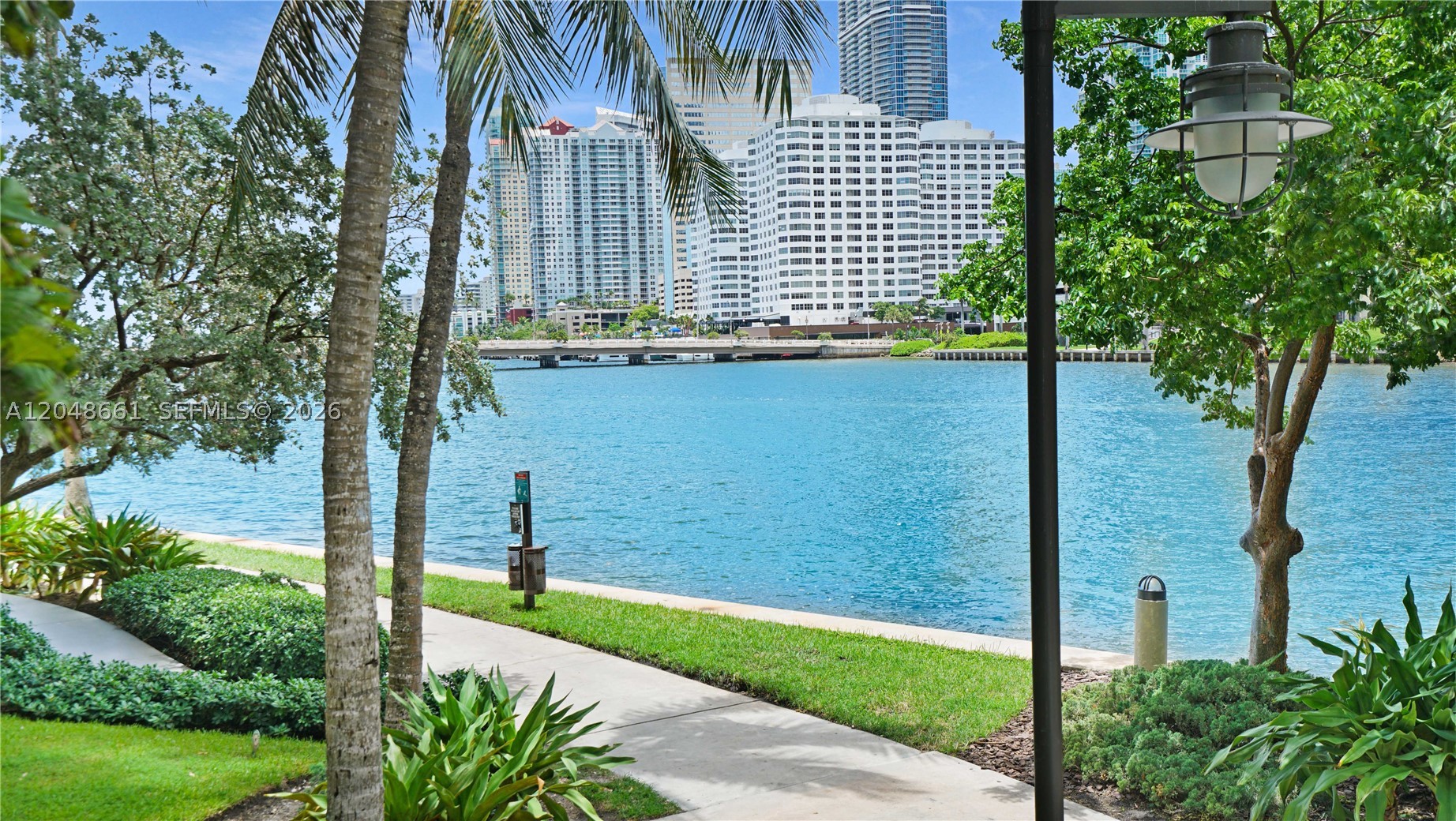 image Courts Brickell Key66