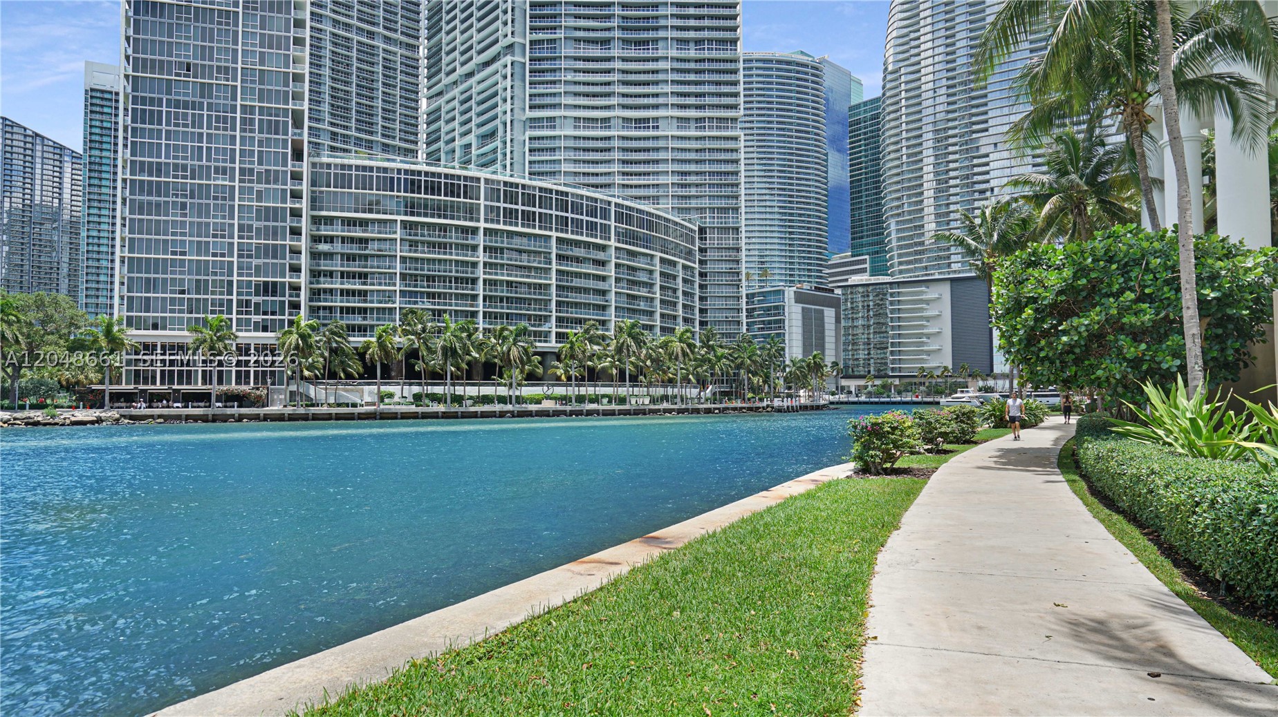 image Courts Brickell Key68