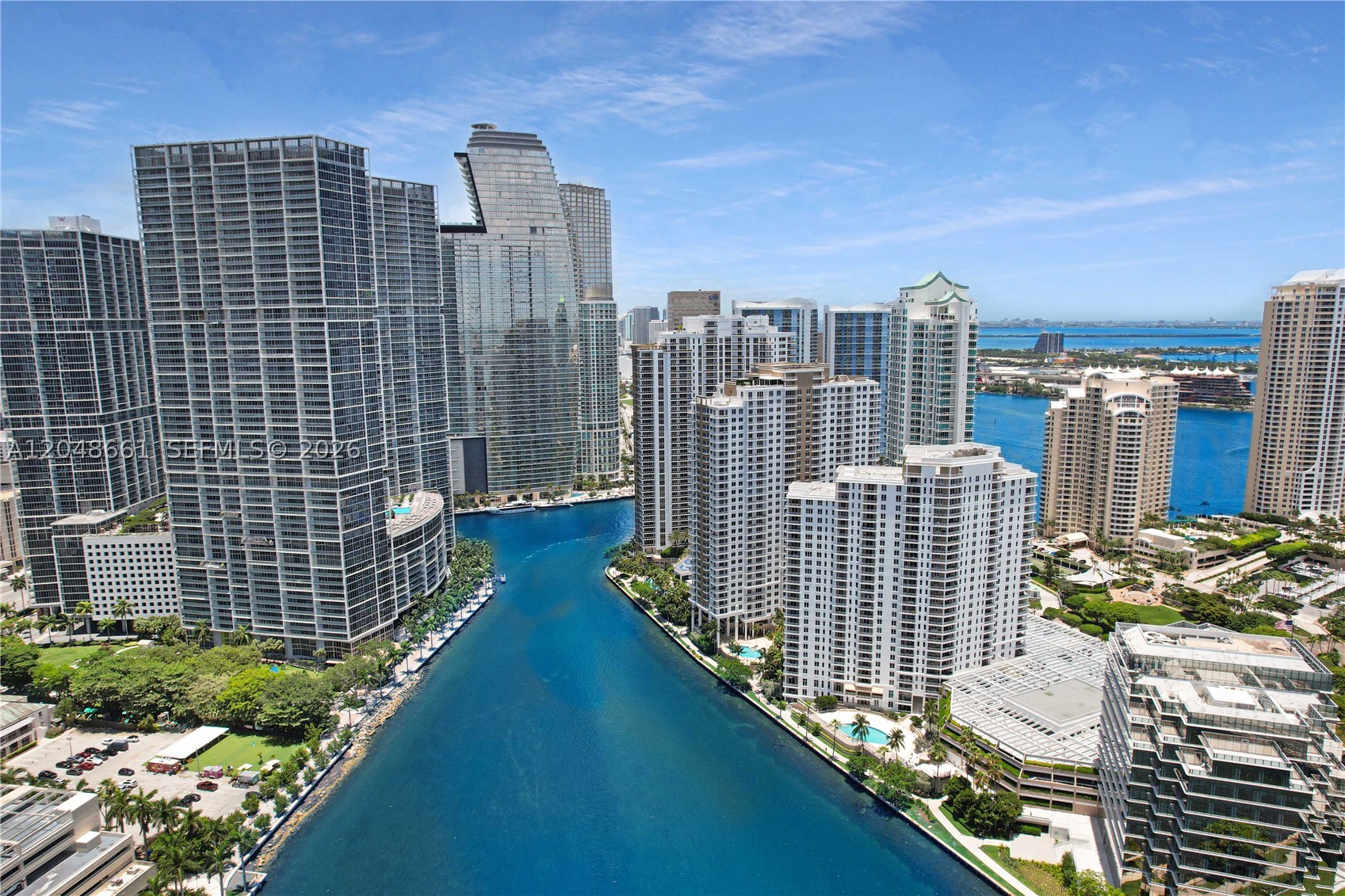 image Courts Brickell Key6