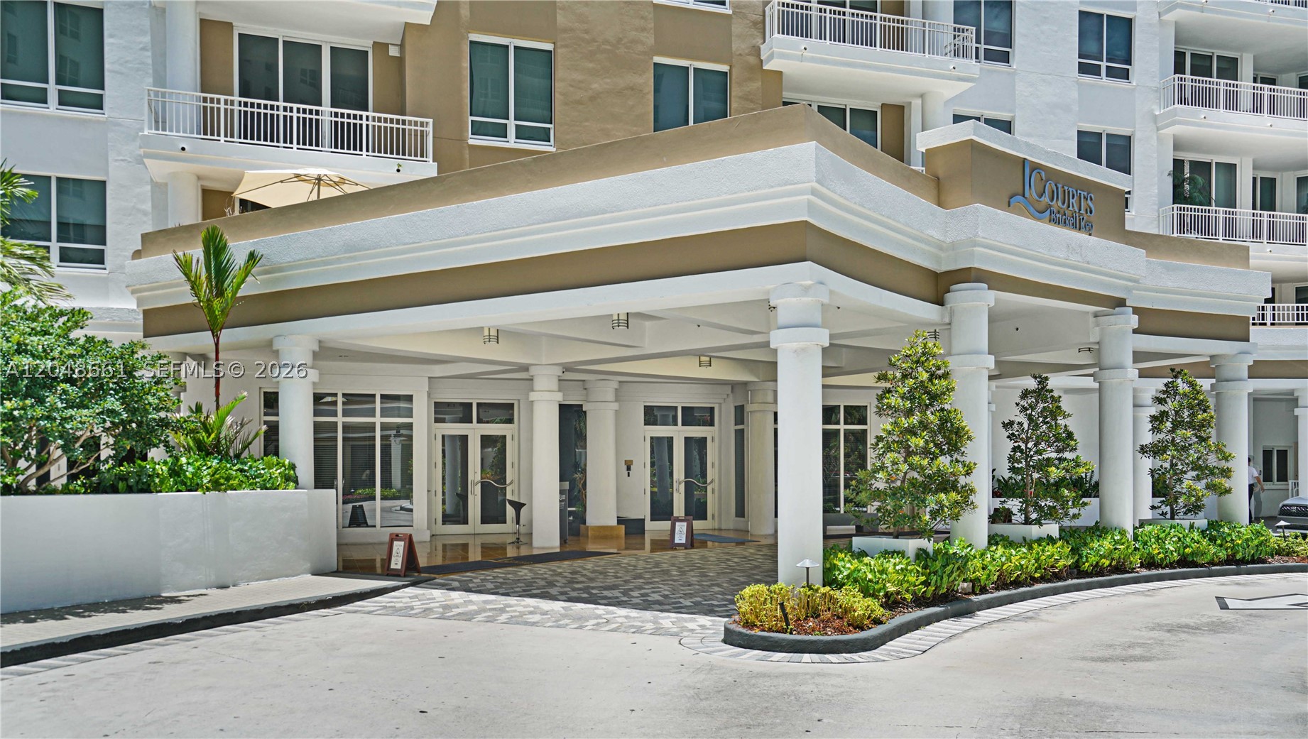 image Courts Brickell Key69