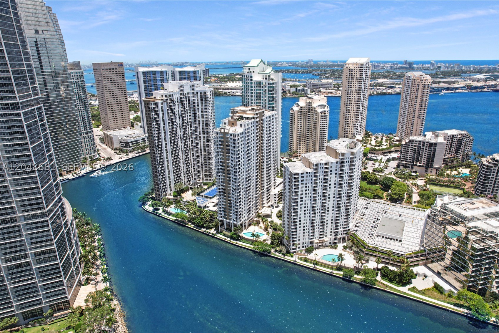 image Courts Brickell Key7