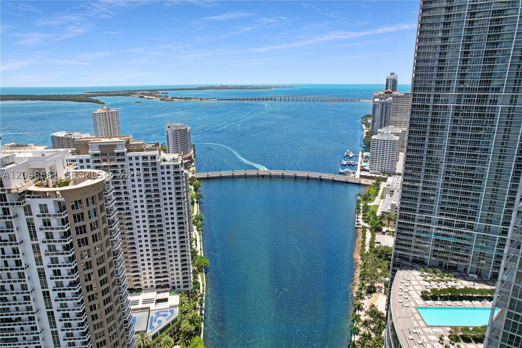 image Courts Brickell Key8
