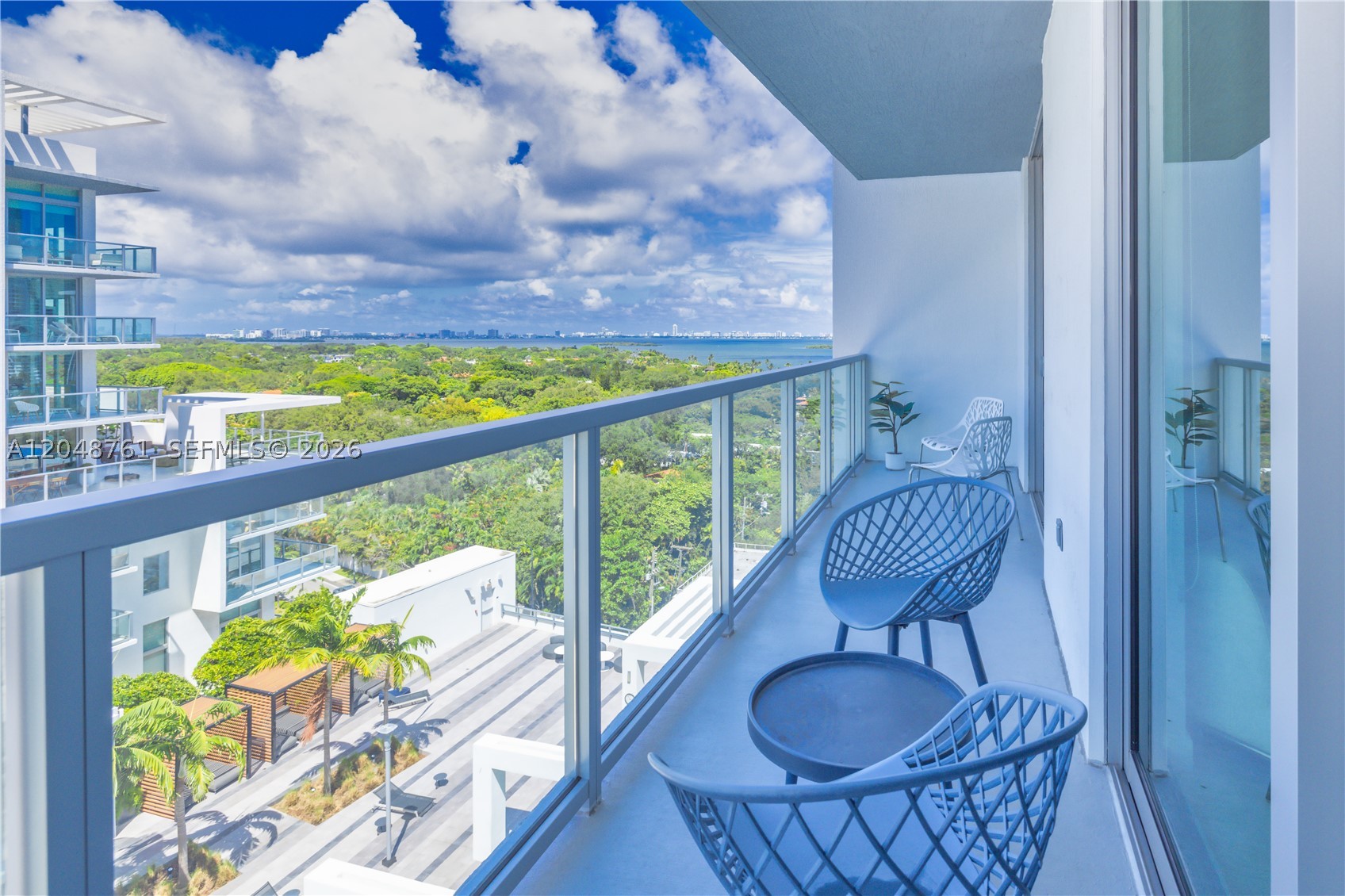 3900 Biscayne Blvd #S-1118