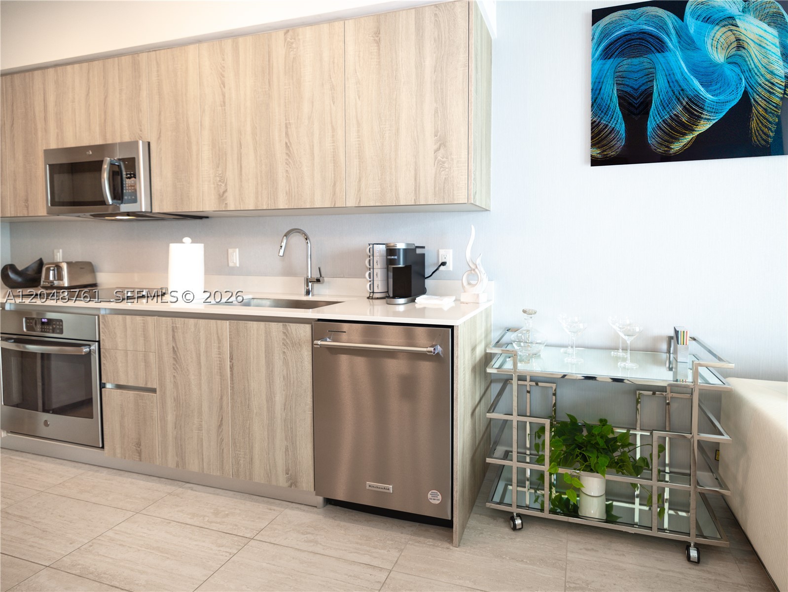 image Quadro12