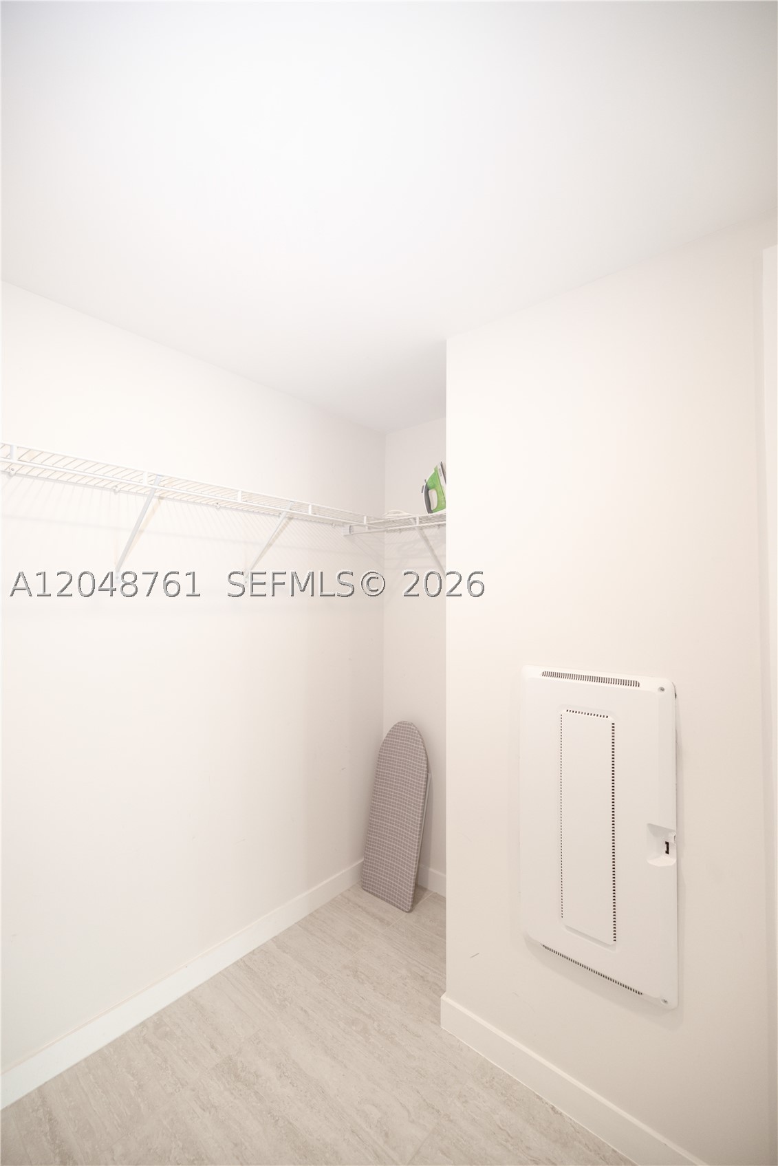 image Quadro19