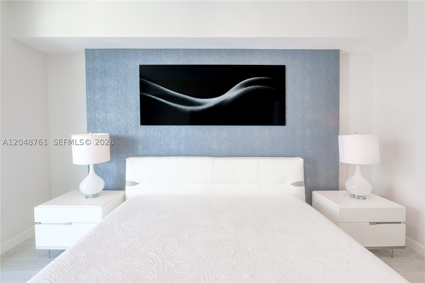 image Quadro23