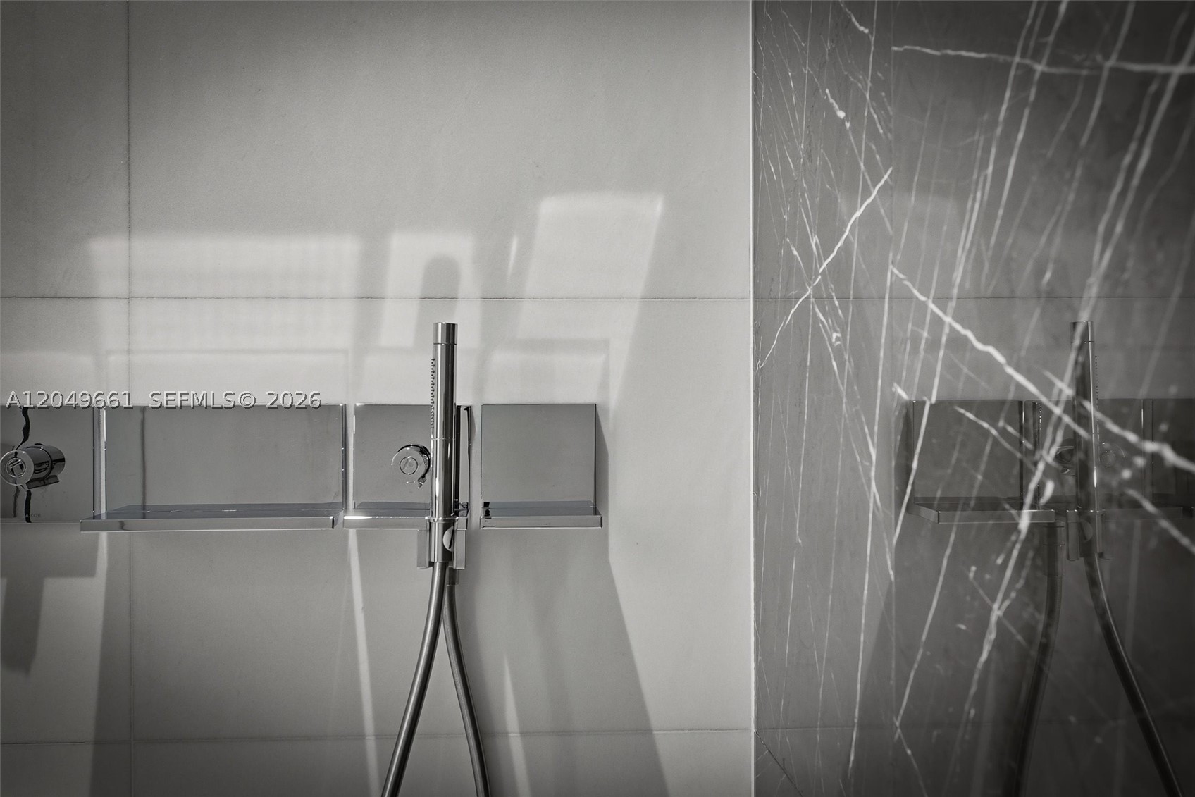 image Aston Martin Residences18