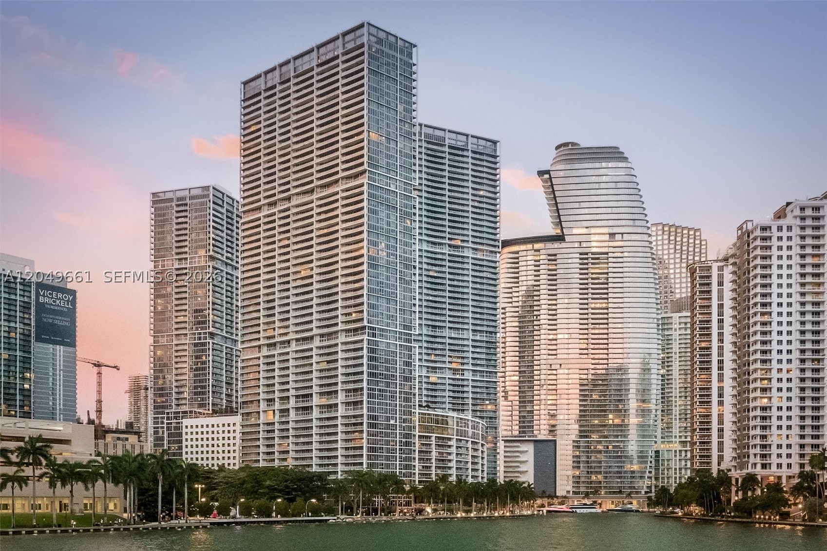 image Aston Martin Residences1