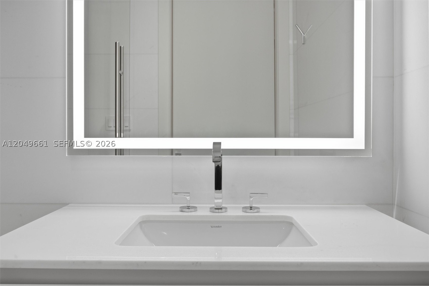 image Aston Martin Residences20