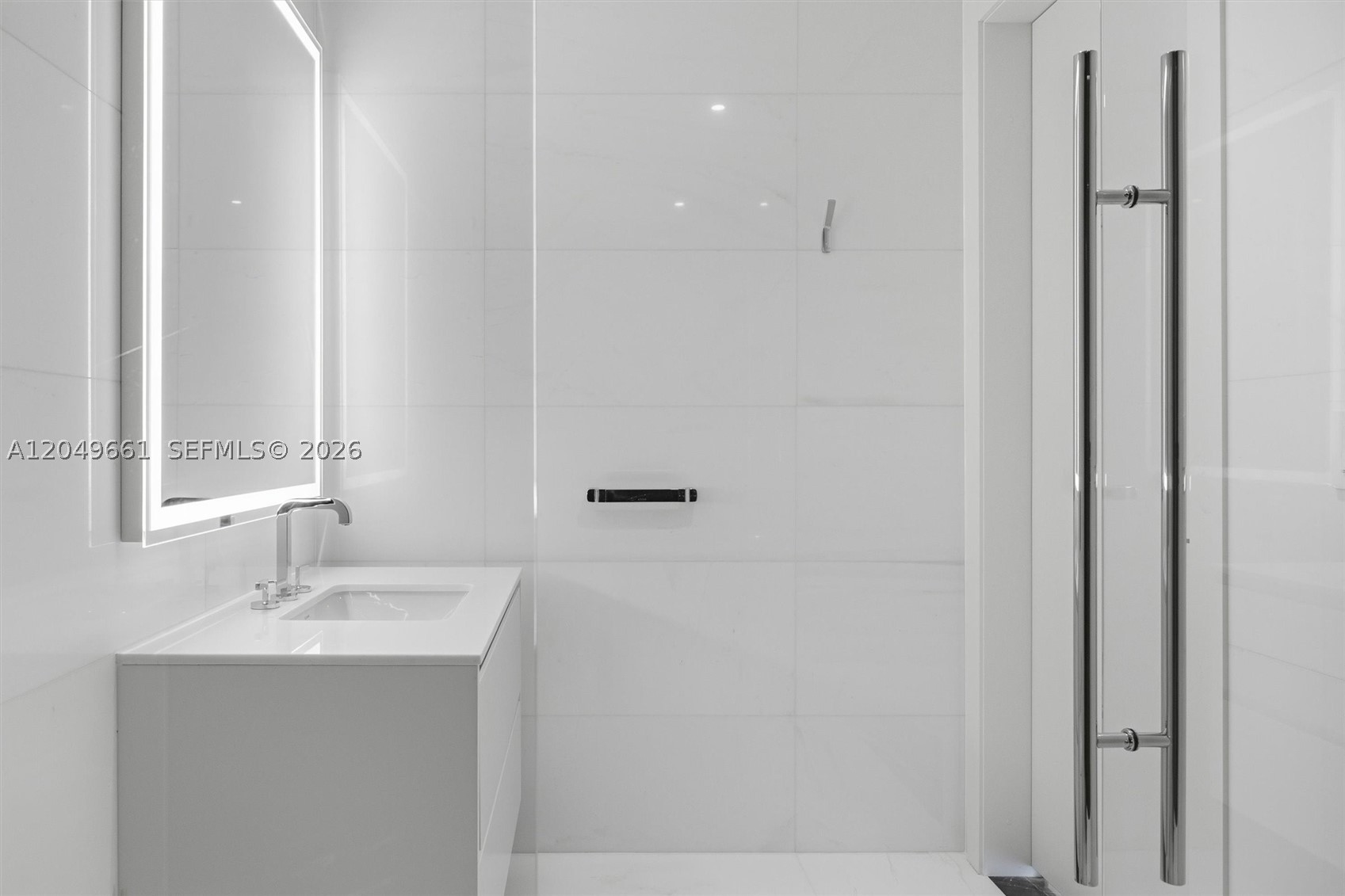 image Aston Martin Residences22