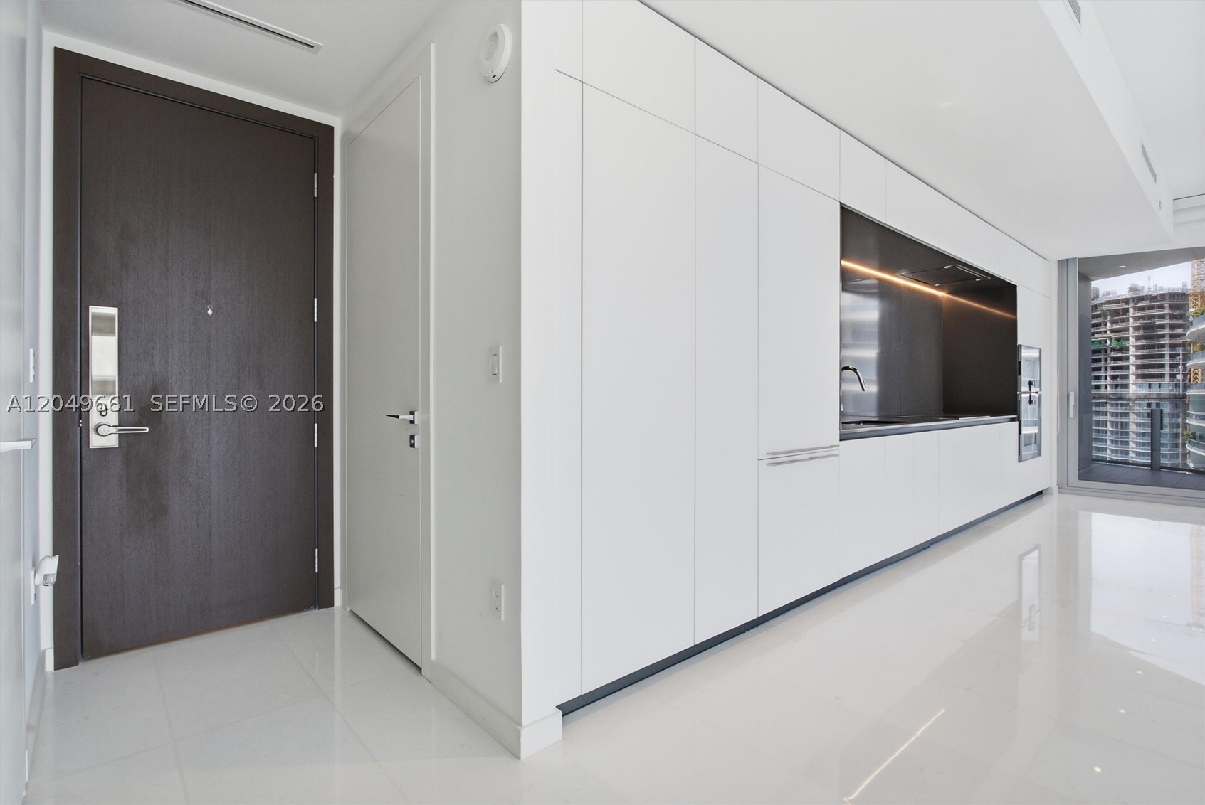 image Aston Martin Residences2