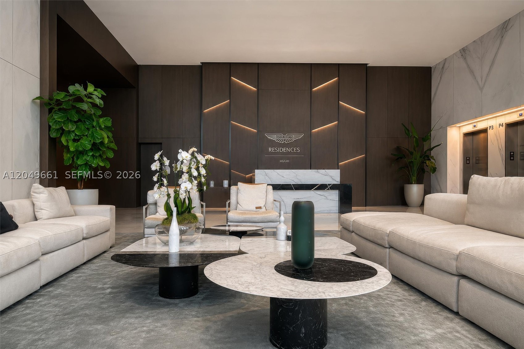 image Aston Martin Residences31
