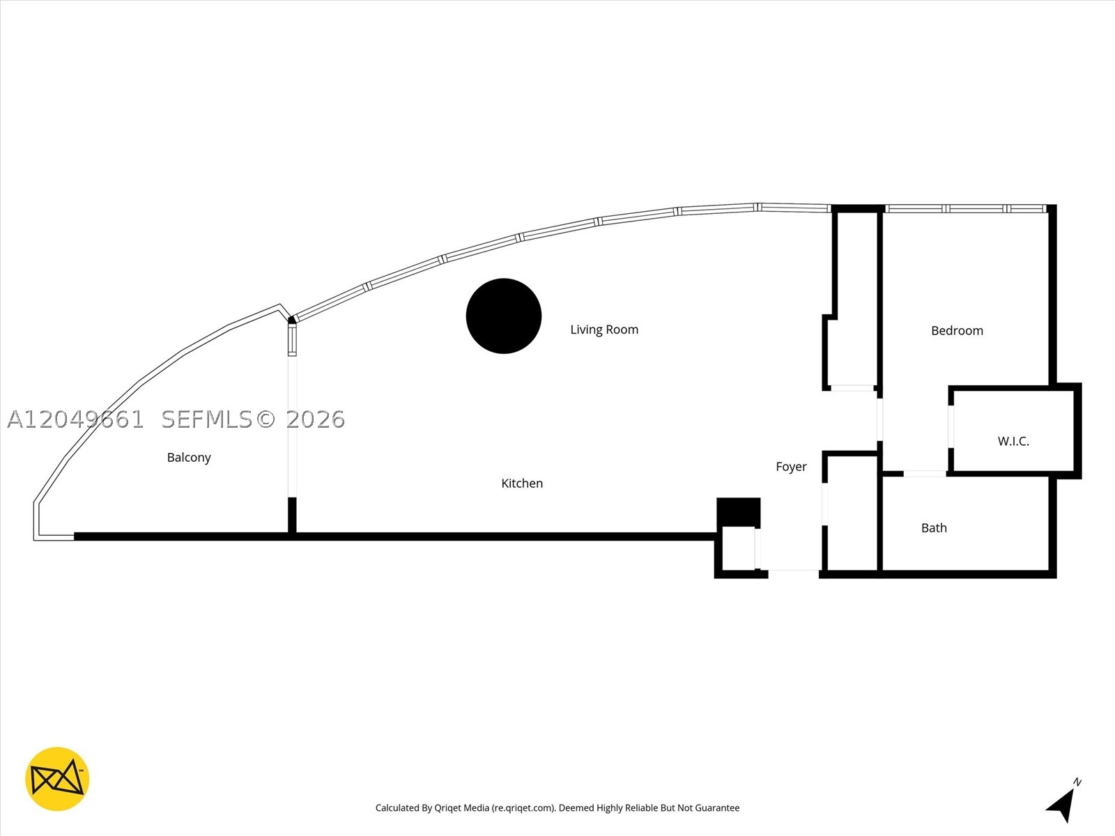 image Aston Martin Residences32