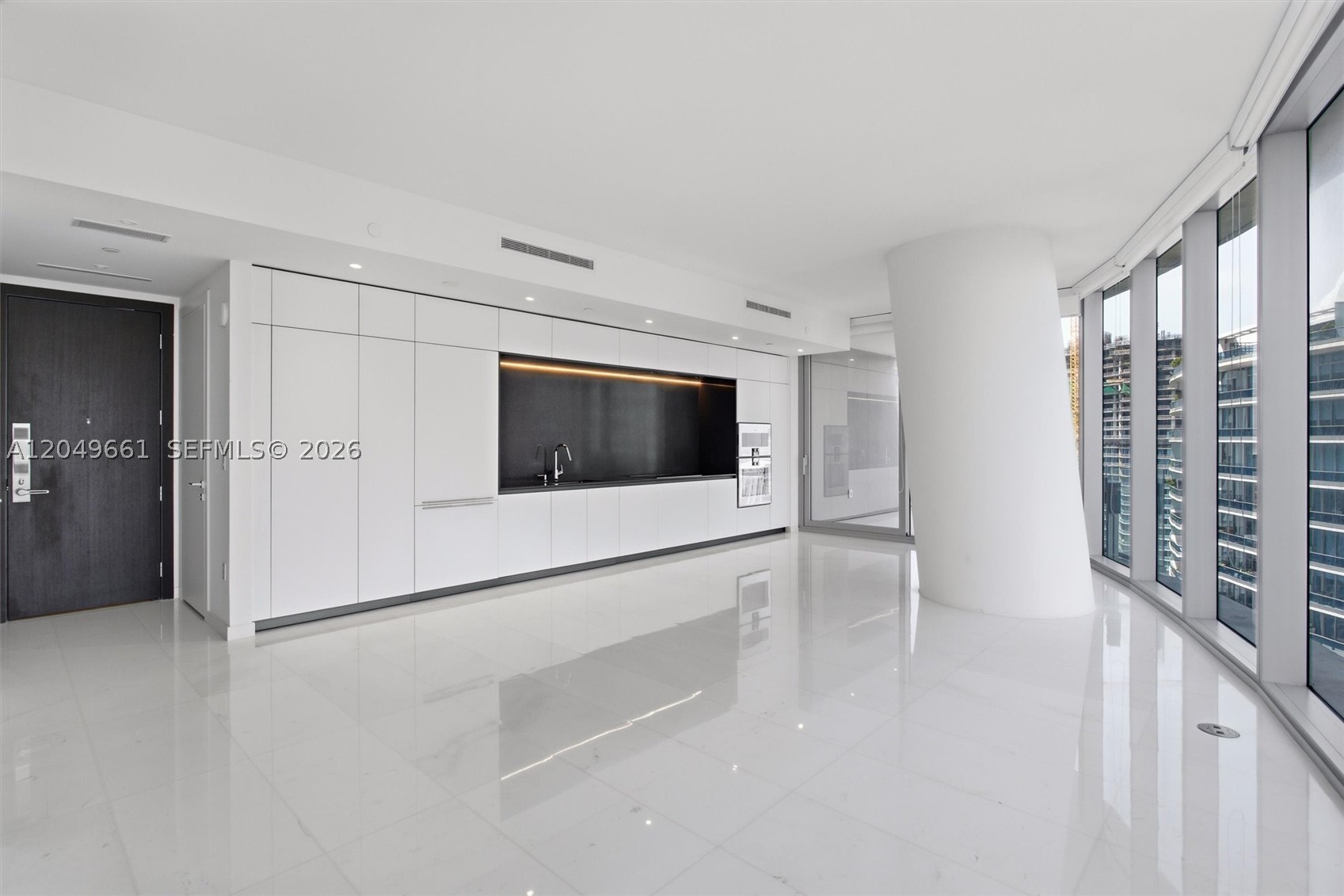 image Aston Martin Residences3