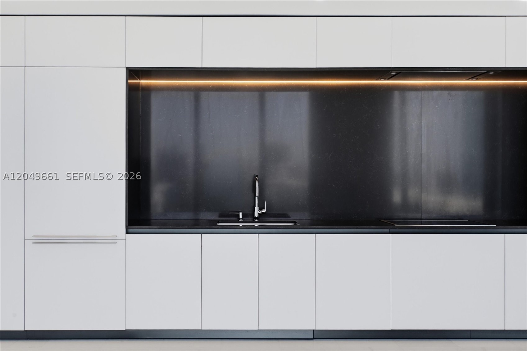 image Aston Martin Residences5