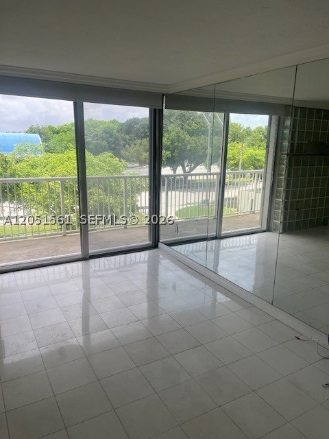 150 SE 25th Rd #4I