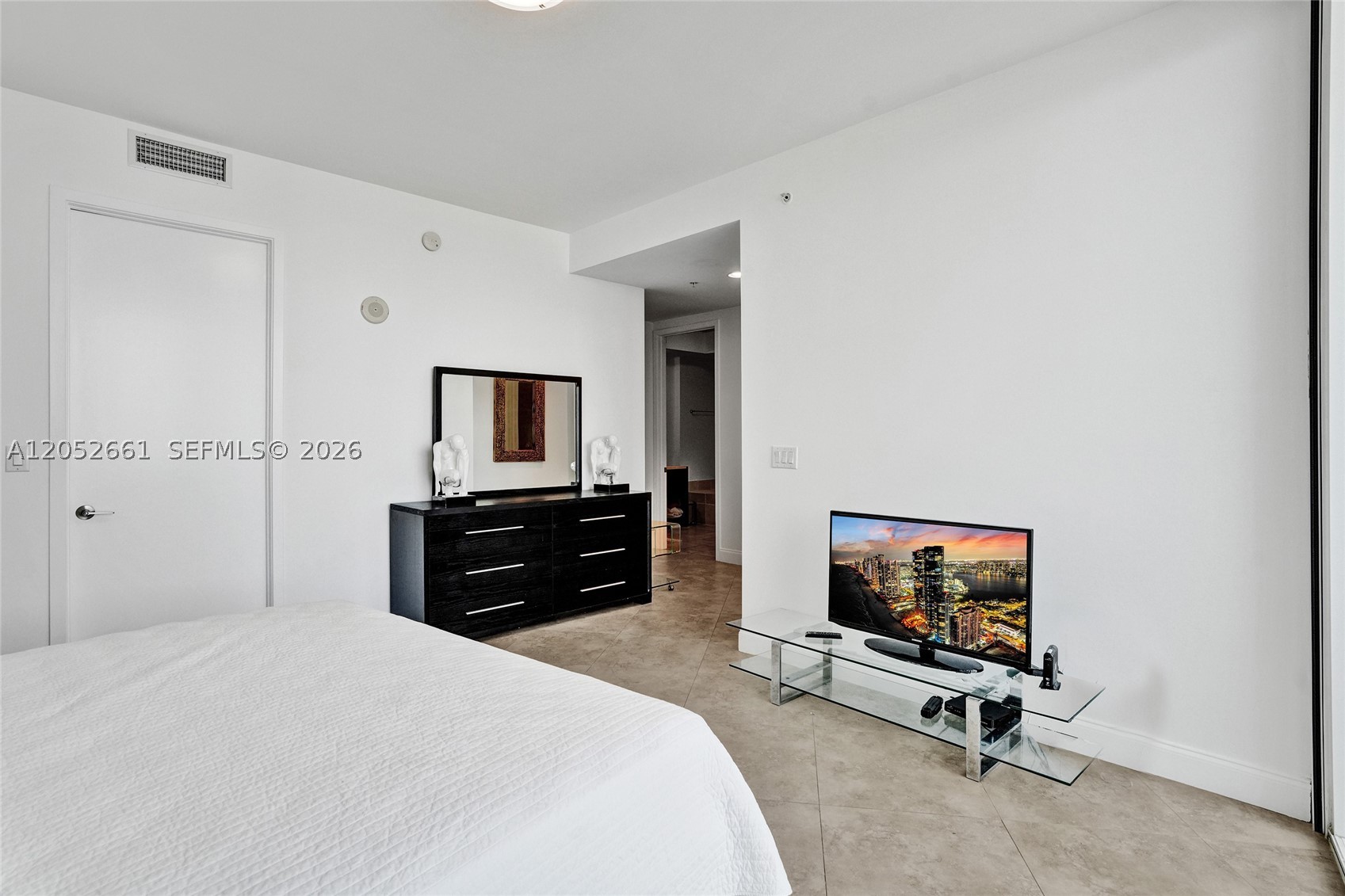 image Trump Royale23