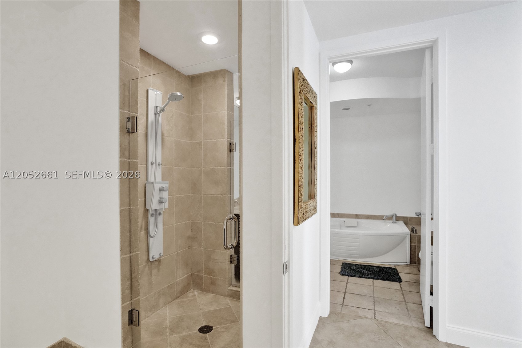image Trump Royale40