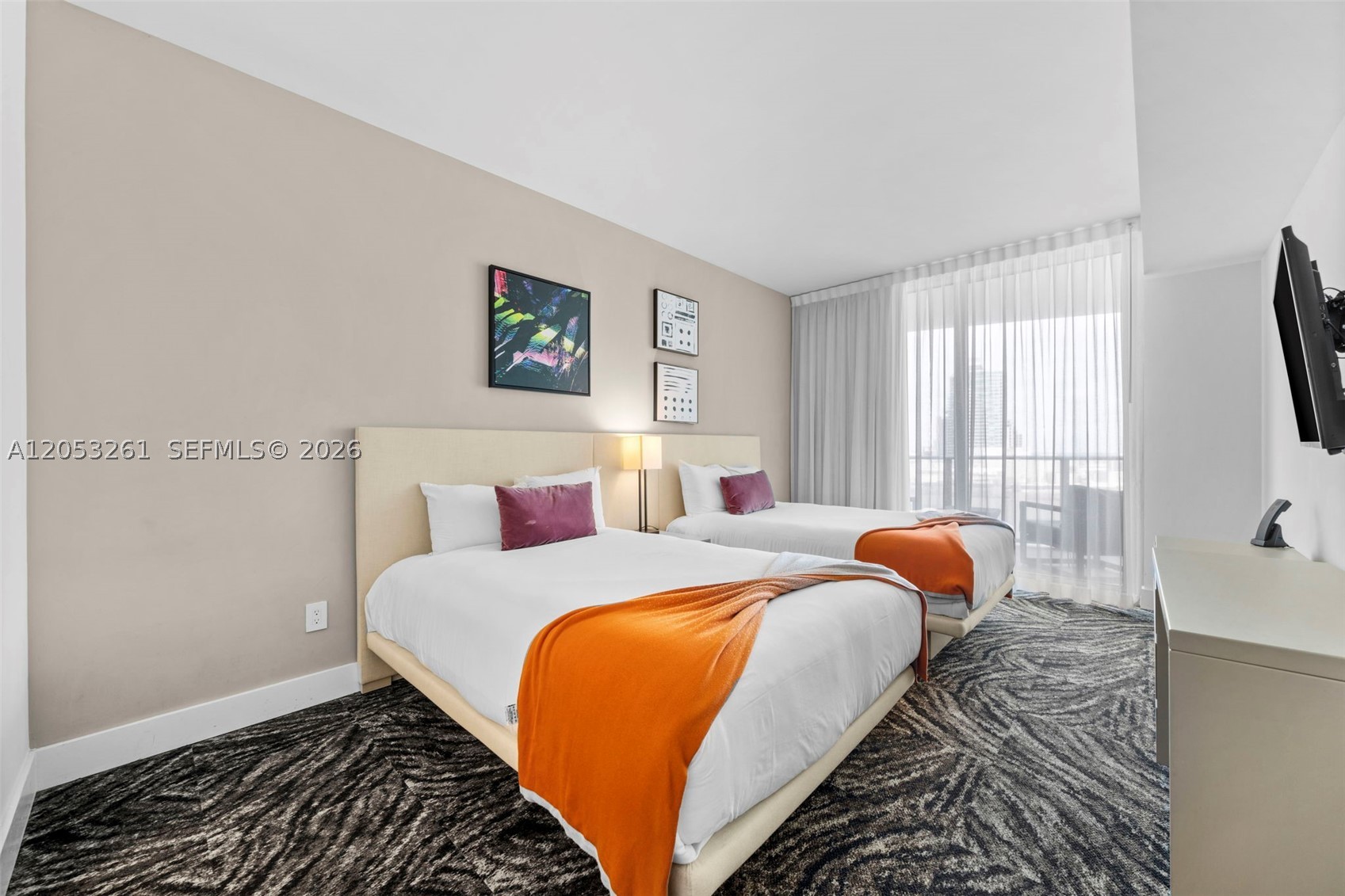 4111 S Ocean Dr #1406