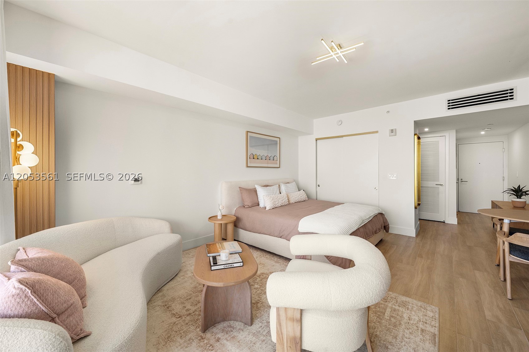 90 NE 32th St #720