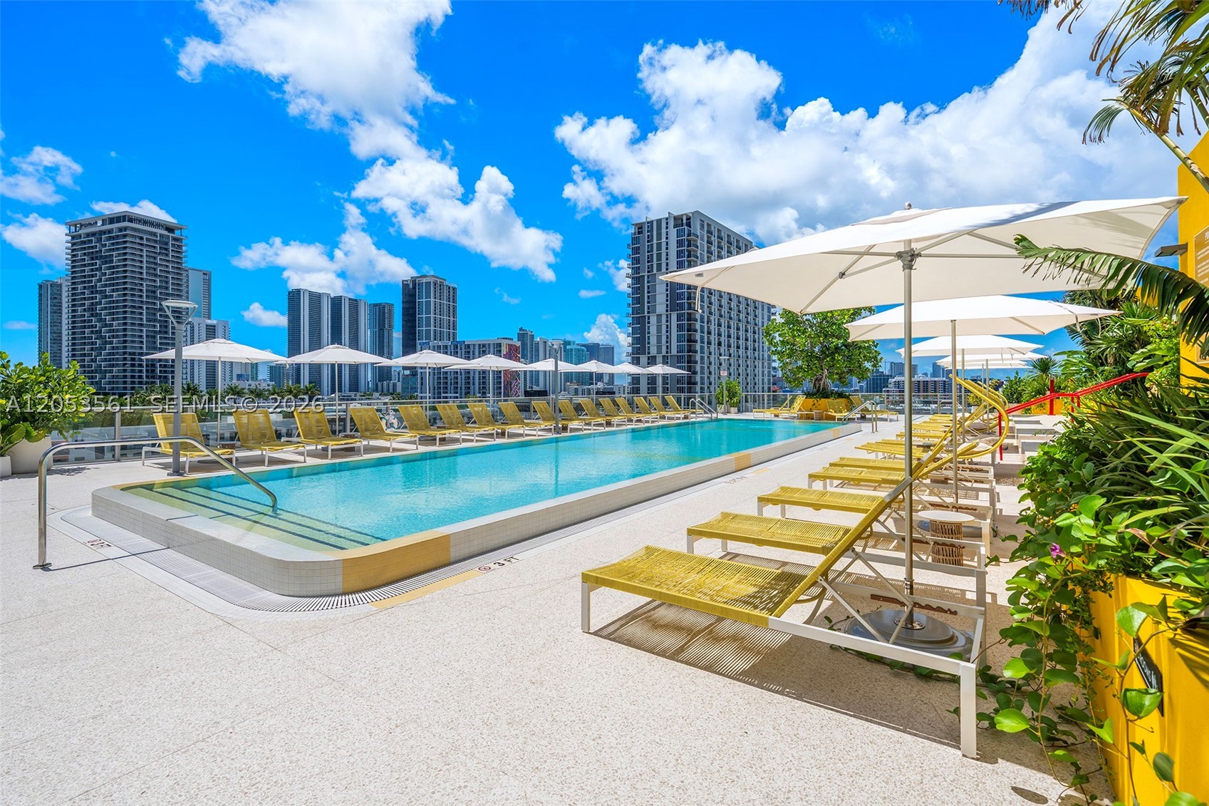 90 NE 32th St #720 Miami, FL 33127