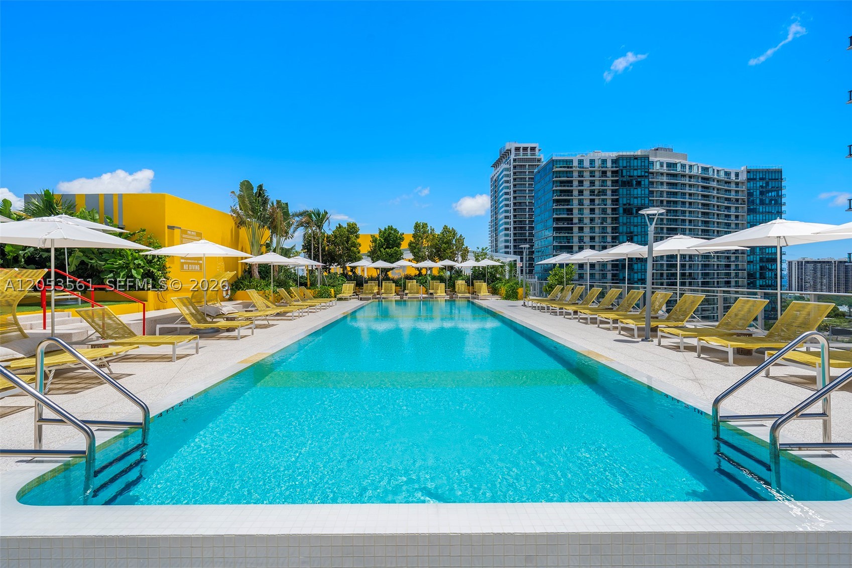90 NE 32th St #720 Miami, FL 33127