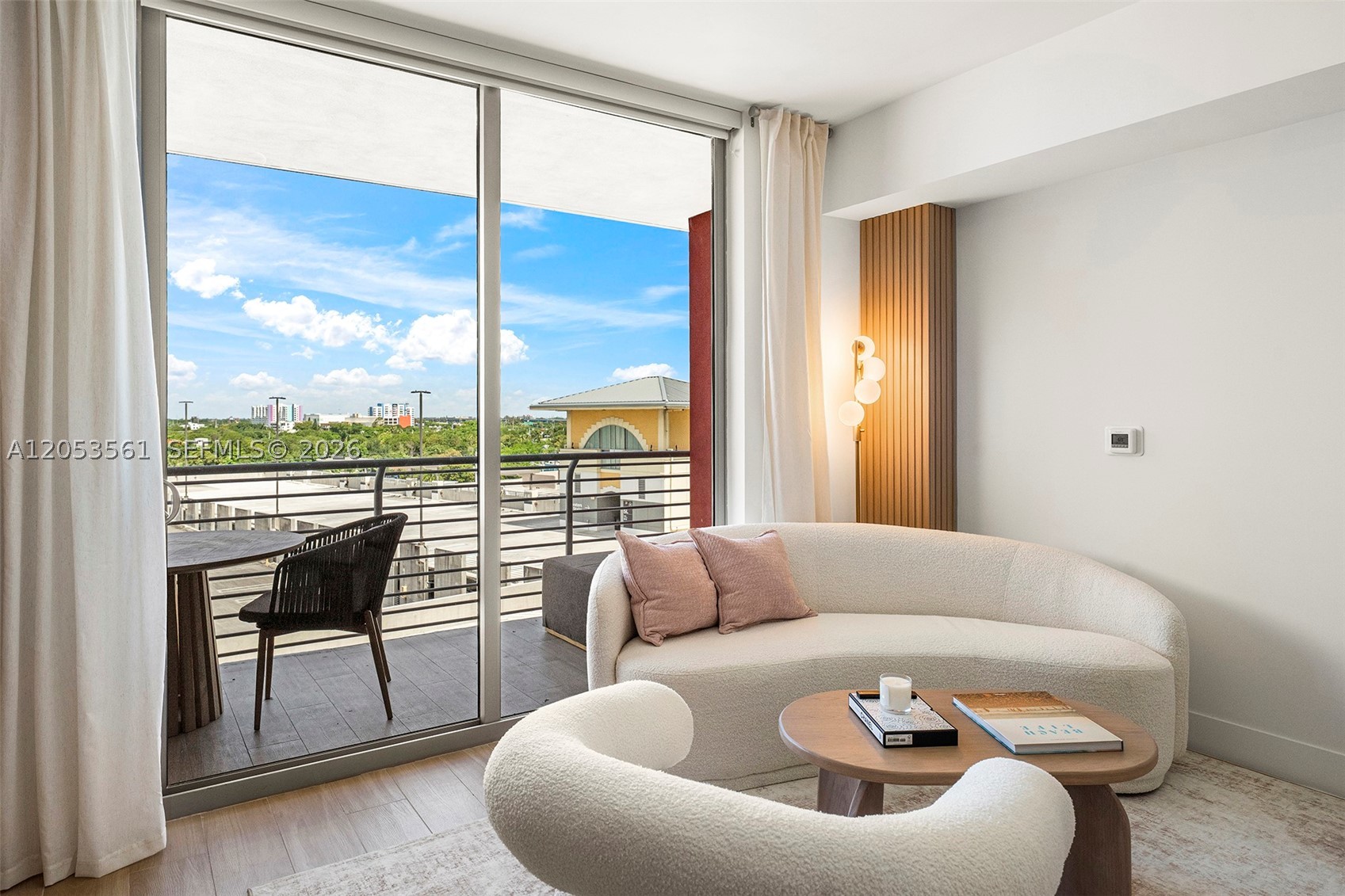 90 NE 32th St #720 Miami, FL 33127